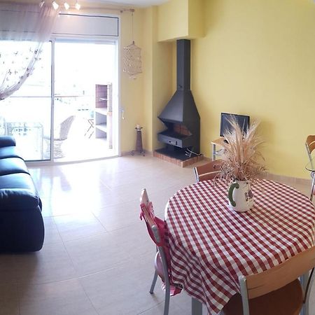 Magnifico Apartamento Junto Al Canal Principal. エンプリアブラバ エクステリア 写真