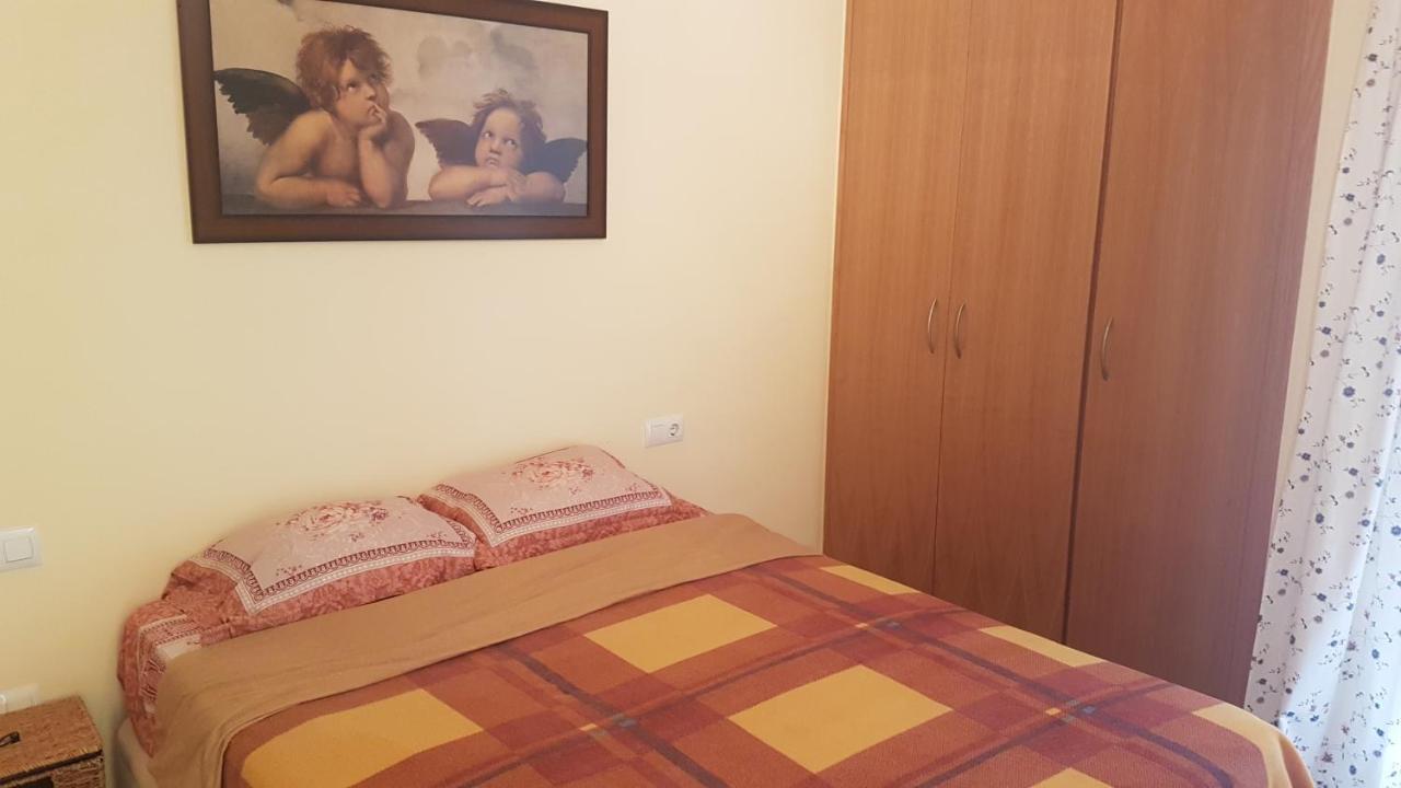 Magnifico Apartamento Junto Al Canal Principal. エンプリアブラバ エクステリア 写真