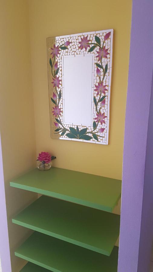 Magnifico Apartamento Junto Al Canal Principal. エンプリアブラバ エクステリア 写真