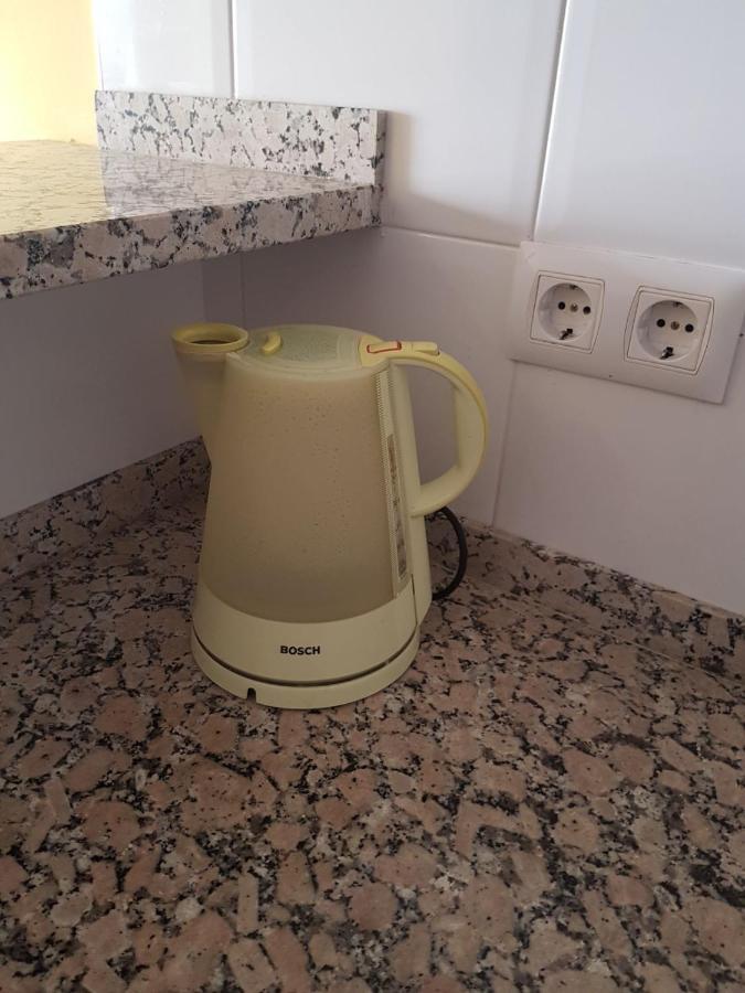 Magnifico Apartamento Junto Al Canal Principal. エンプリアブラバ エクステリア 写真