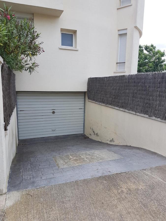Magnifico Apartamento Junto Al Canal Principal. エンプリアブラバ エクステリア 写真