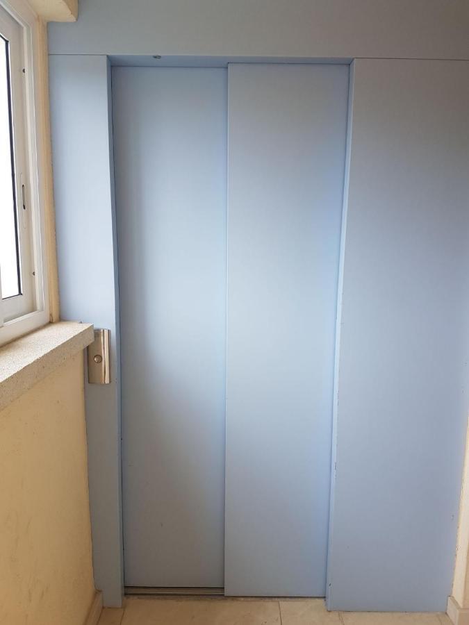 Magnifico Apartamento Junto Al Canal Principal. エンプリアブラバ エクステリア 写真