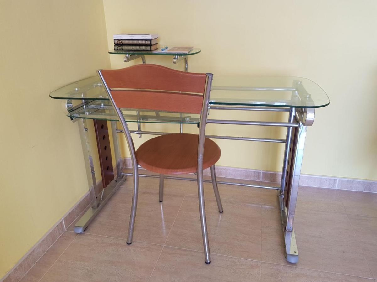 Magnifico Apartamento Junto Al Canal Principal. エンプリアブラバ エクステリア 写真