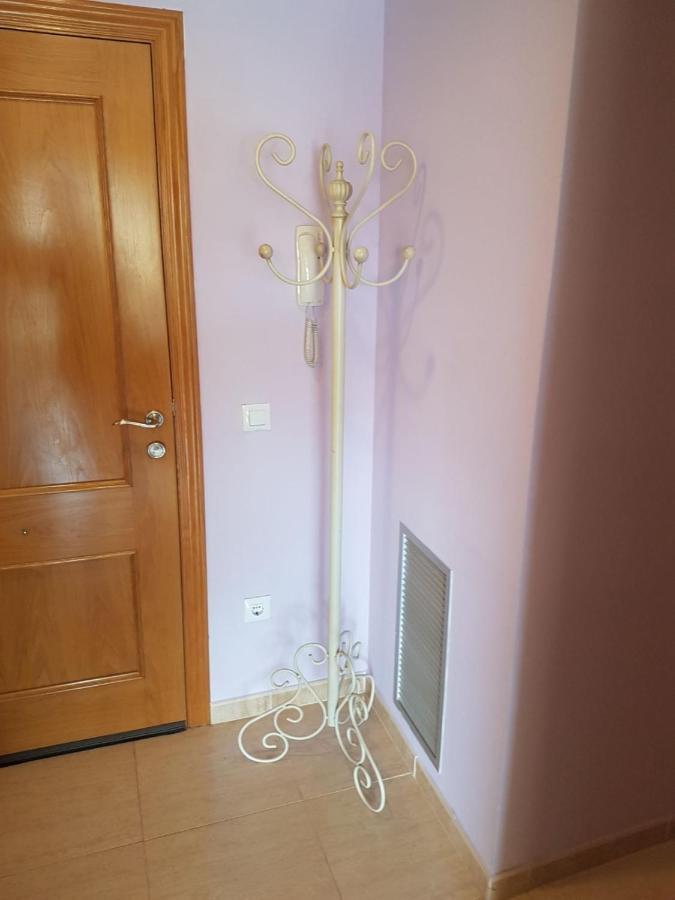 Magnifico Apartamento Junto Al Canal Principal. エンプリアブラバ エクステリア 写真